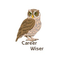Career Wiser