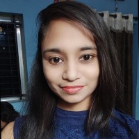 Pragati Thakur
