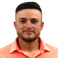 Luis Chavez
