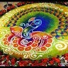 Ravi Thakurs
