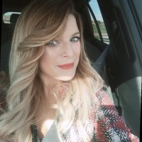 Patricia Pereira Benitez