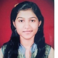 Sonali Bagade