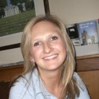 Emma-Jane Cotterill
