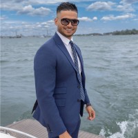 Muneeb Muhammad