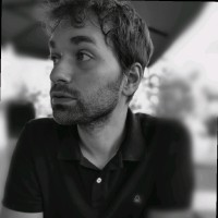 Giuseppe Patanè