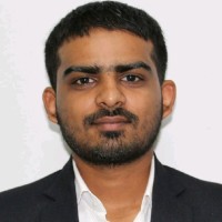 Jay Mavani