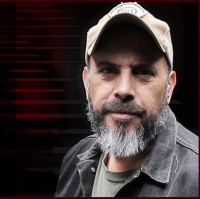 Mark Dante