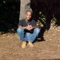 Jeffery Williams