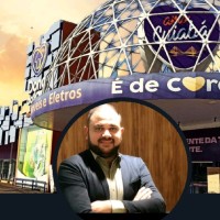 Paulo Gomes