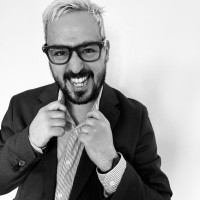 Andrea Cantore