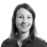 Fanny Louzaouen