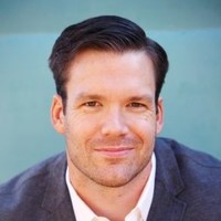 Mark Skoworodko, P.Eng., Mba