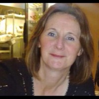 Claire Slater