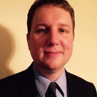 Bryan Cowan
