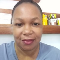 Herminia Dos Santos