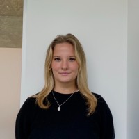 Frida Åkesson