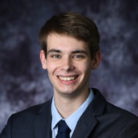 Daniel Arthur Reece