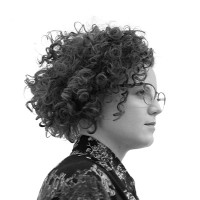 Elisha Zeeman
