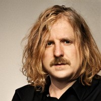 Emmanuel Beard