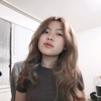 Lisa N.