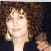 Rhonda Nicholson