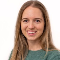 Julia Berger
