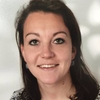 Merel Barten