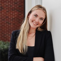 Skylar O'Connell
