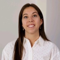 Alba Rilo Vila