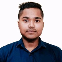 PANKAJ .