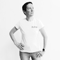 Marie Laure Clement