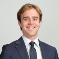 Luke Davis