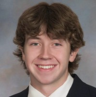 Zachary Bridges
