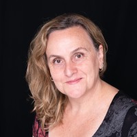 Claudia Segovia