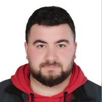 Ali̇m T.