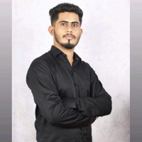 Chetan Wagh