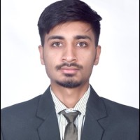 Ashutosh Yaduwanshi