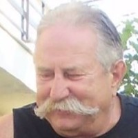 Arthur Mitter