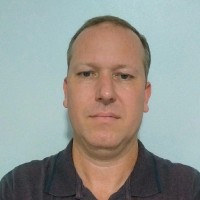 Fernando Wecker