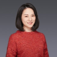 Ivy Chen