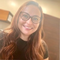 Paola Sofia Campos Araya