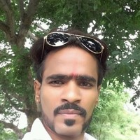 Krishna Singh Siya Pyrotech