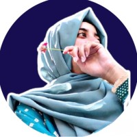 Sajiah Razeen