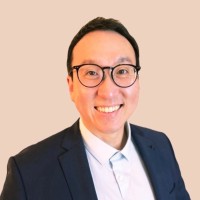 Kee Hong