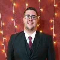 Alan Luis