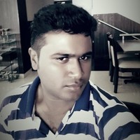 Ramesh T