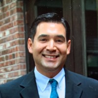 Sean Peguero