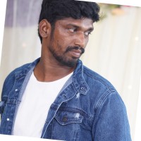 Govindaraj A