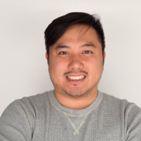 Peter Tran