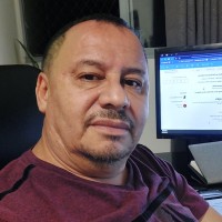 Juan Carlos Sanchez
